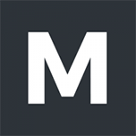 MyBroadband logo